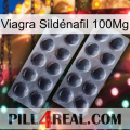 Viagra Sildénafil 100Mg 31